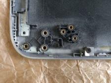 Кришка Hp&nbsp;Envy&nbsp;15-J151NR